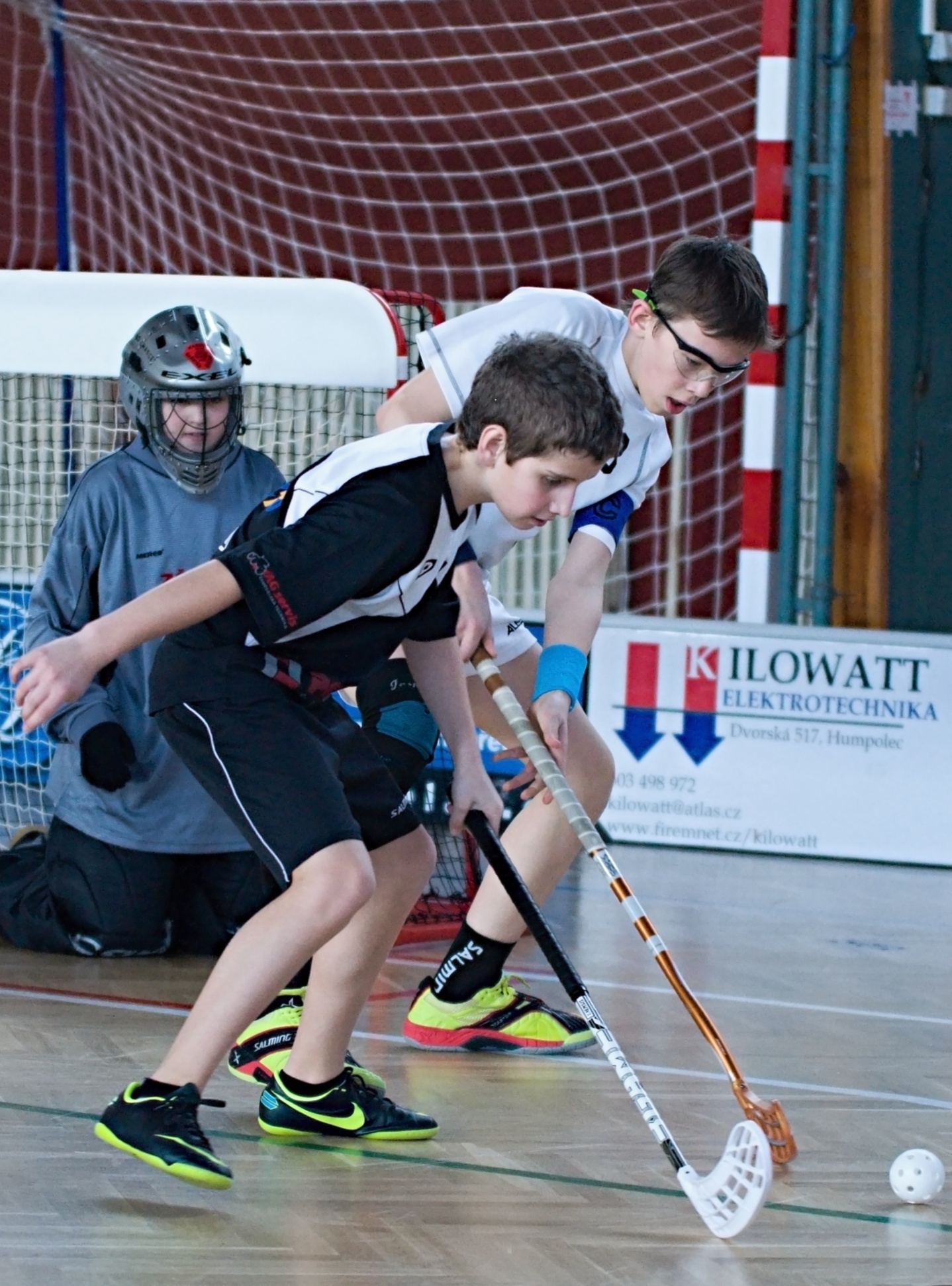 Ml.žáci 24.3.2013 (48)